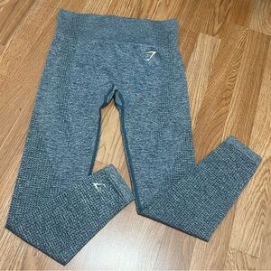 Gymshark Seamless Leggings